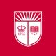 Rutgers University–New Brunswick