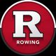 Rutgers Rowing