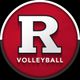 Rutgers Volleyball