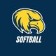 Rock Valley College Softball