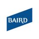 rwbaird