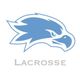 Roger Williams Lacrosse
