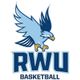 RWU Women's Basketball