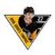 Ryan Graves Fanpage