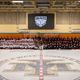 RG Hockey School