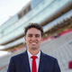 Ryan Jaramillo