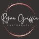 Ryan Griffin