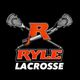 Ryle Men’s Lacrosse