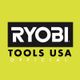 RYOBI Tools USA