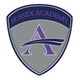 Sussex Academy Men’s Soccer