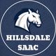 SAAC Hillsdale