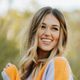 Sadie Robertson Huff