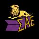 Sigma Alpha Epsilon - MN Alpha