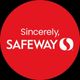 Safeway