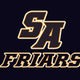Friar Athletics