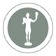 SAG Awards®