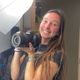 Sage Hurteau Photography
