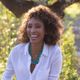 Sage Steele