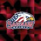 Saginaw Spirit