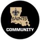 SaintsinComm