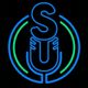 Saints Unscripted YouTube