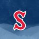 The Salem Red Sox