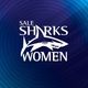 Sale Sharks Women