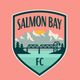 Salmon Bay FC
