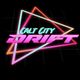 Salt City Drift