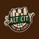 Salt City Pro-Am