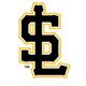 Salt Lake Bees