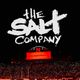 The Salt Company