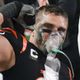 Sam Hubbard