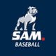 Samford Baseball
