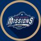 San Antonio Missions Baseball