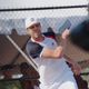 Sam Querrey