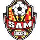 SAMSoccer06
