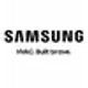 SamsungHVAC-USA