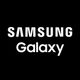 Samsung #withGalaxy