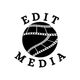 Samuel Jukes Media (Edit7 Media)