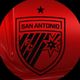 San Antonio FC
