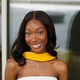 Sandra Olaniyi