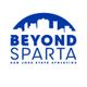 Beyond Sparta