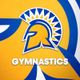 San Jose State Gymnastics