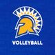 SJSU VOLLEYBALL
