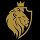 S.A.T. Soccer 🦁