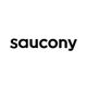 Saucony