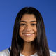 Savannah Behabetz