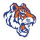 Savannah State University Athletics