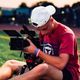 Sawyer Russell